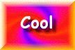 XX103865.gif
