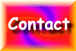 XX103864.gif