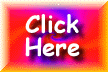 XX103863.gif