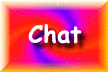 XX103862.gif