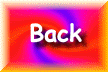 XX103861.gif