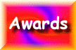 XX103860.gif