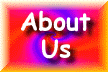 XX103859.gif