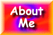 XX103858.gif