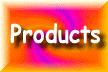 XX103856.gif