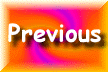 XX103855.gif