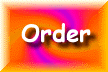 XX103854.gif