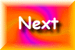 XX103853.gif