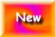 XX103852.gif