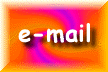 XX103851.gif