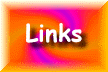 XX103850.gif