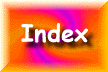 XX103849.gif
