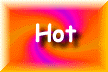 XX103848.gif