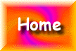 XX103847.gif