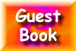 XX103846.gif