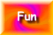 XX103845.gif