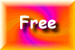 XX103844.gif