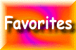 XX103843.gif