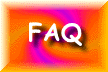 XX103842.gif