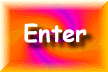 XX103841.gif