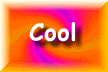 XX103840.gif