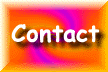 XX103839.gif