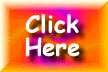 XX103838.gif
