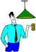 M_M_1057.BMP