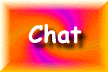 XX103837.gif