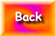 XX103836.gif