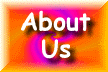 XX103834.gif