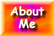XX103833.gif