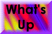 XX103832.gif