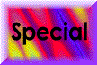 XX103831.gif