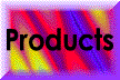 XX103830.gif