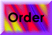 XX103828.gif