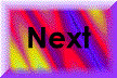 XX103827.gif