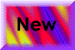 XX103826.gif