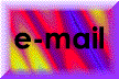 XX103825.gif