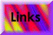 XX103824.gif
