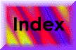 XX103823.gif