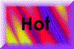 XX103822.gif