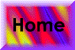 XX103821.gif