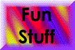 XX103819.gif