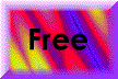XX103818.gif