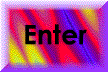 XX103816.gif