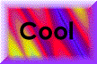 XX103815.gif