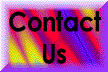 XX103814.gif