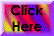 XX103813.gif