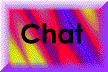XX103812.gif